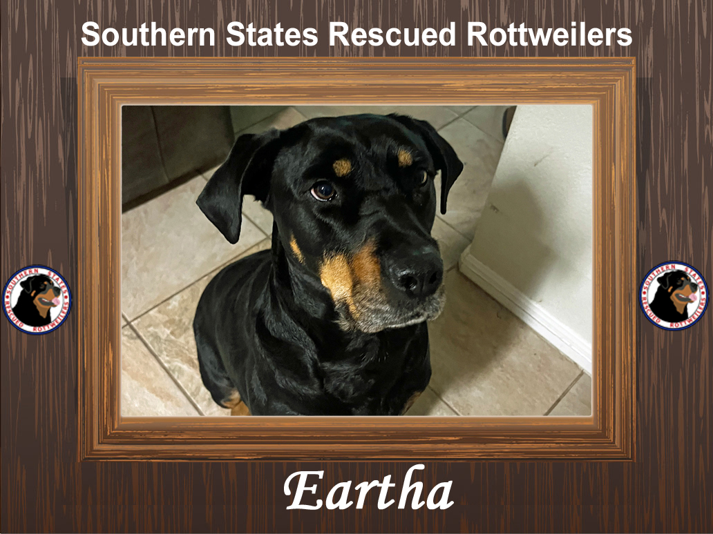 Eartha